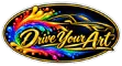 Drive Your Art – zur Malen-Seite