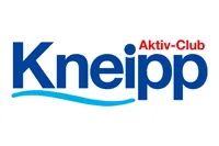 Kneipp Aktiv-Clubs Logo